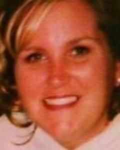 Woman, 53. kimkim77