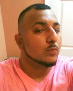 Man, 34. bigmo32206