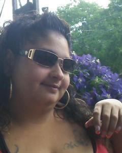 Woman, 36. lanana1101