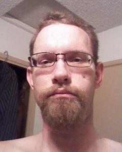 Man, 41. jdog42069