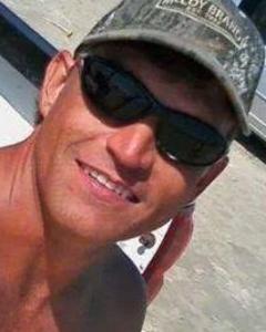 Man, 55. Beachbum1623