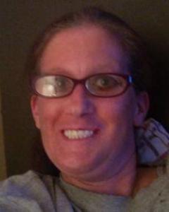 Woman, 51. Jody6314