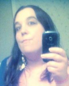 Woman, 36. shygirl2264