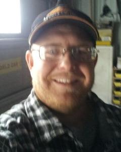 Man, 42. Tom2340518