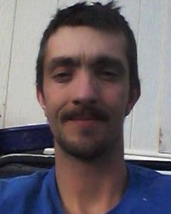 Man, 35. cowboyjohnh