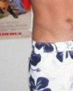 Man, 35. sexyboy556366