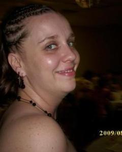 Woman, 45. kim_762