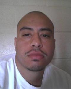 Man, 42. oscar6362