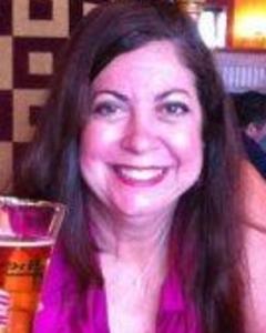 Woman, 65. patty6296702