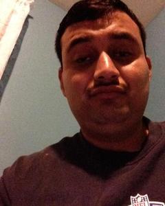 Man, 39. Cesar2281