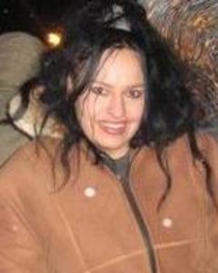 Woman, 45. laura_501