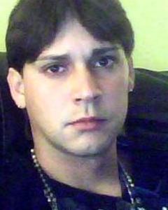 Man, 41. coquitopr_25