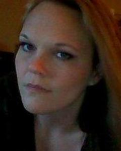 Woman, 51. tendertouch660