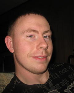 Man, 42. dan_thomas_dou