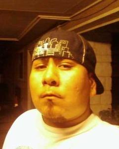 Man, 43. JAMESBOY585