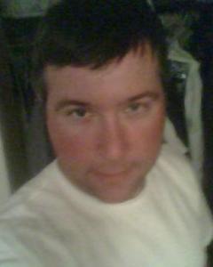 Man, 55. gdmn610
