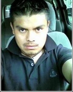 Man, 41. torito772