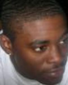 Man, 36. Derick_a_Hoopa