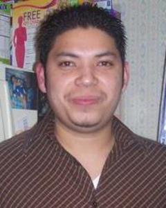 Man, 44. acuarioalex26
