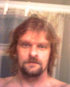 Man, 59. want2play15