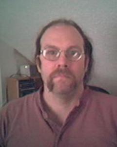 Man, 66. robertmic