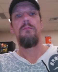 Man, 55. jimtownboy