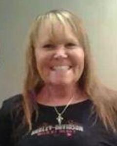 Woman, 65. groovyme5258