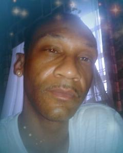Man, 48. redd0204
