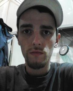Man, 40. BurtyBurtSWE