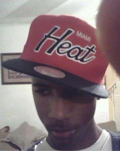 Man, 29. Lilmike06