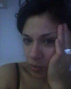 Woman, 39. simsomp