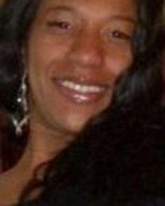 Woman, 53. Charlis6855