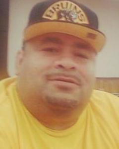 Man, 54. chuchuck1123