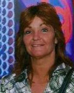 Woman, 62. pam1143