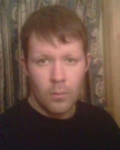 Man, 38. william259