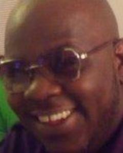 Man, 49. DeeLuvsU