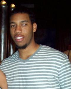 Man, 33. messymarv