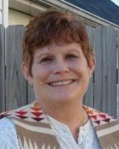 Woman, 72. speedynurse