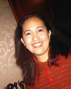 Woman, 58. sweet6700