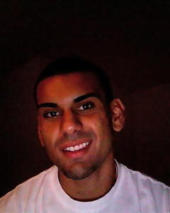 Man, 37. qbanstyles7