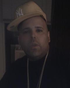 Man, 51. erikd078
