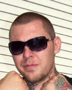 Man, 48. dadb76