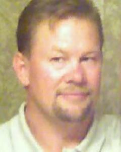 Man, 55. Metec1