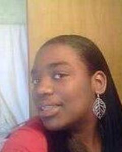 Woman, 36. trishsa877