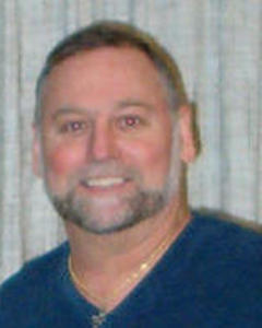 Man, 71. Kevin53580