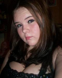 Woman, 37. Pinky21531
