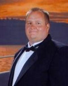 Man, 52. fmyeriii