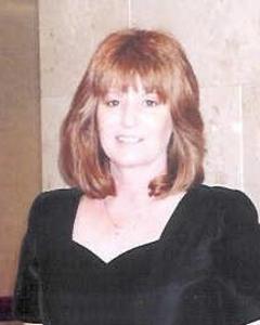 Woman, 74. suzieq42