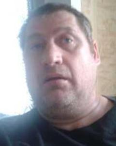 Man, 58. kwross15644