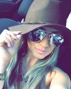 Woman, 38. Vee0217